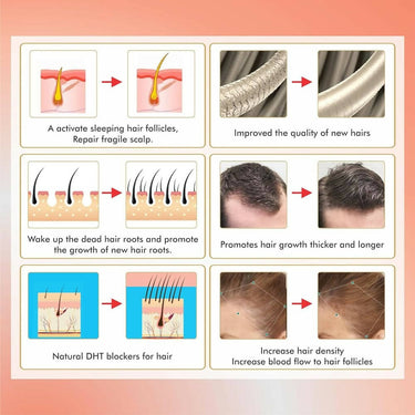 https://cdn.shopify.com/s/files/1/1857/6931/products/FkWjWWxWM3.jpg?v=1701434962